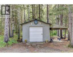 5123 Township Road 342 A, Rural Mountain View County, AB T4C1A1 Photo 36