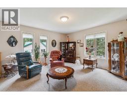 5123 Township Road 342 A, Rural Mountain View County, AB T4C1A1 Photo 19