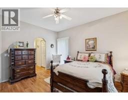 5123 Township Road 342 A, Rural Mountain View County, AB T4C1A1 Photo 17