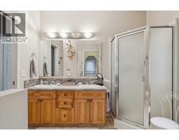 5123 Township Road 342 A, Rural Mountain View County, AB T4C1A1 Photo 18