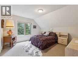 5123 Township Road 342 A, Rural Mountain View County, AB T4C1A1 Photo 21