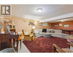 5123 Township Road 342 A, Rural Mountain View County, AB T4C1A1 Photo 23