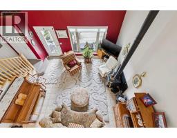 5123 Township Road 342 A, Rural Mountain View County, AB T4C1A1 Photo 20