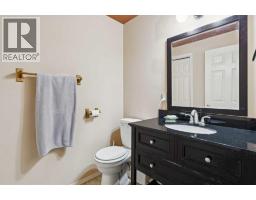 5123 Township Road 342 A, Rural Mountain View County, AB T4C1A1 Photo 26