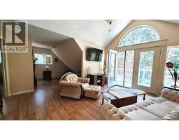 5123 Township Road 342 A, Rural Mountain View County, AB T4C1A1 Photo 28