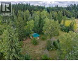 5123 Township Road 342 A, Rural Mountain View County, AB T4C1A1 Photo 42