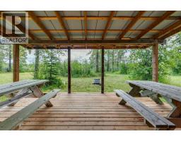 5123 Township Road 342 A, Rural Mountain View County, AB T4C1A1 Photo 34