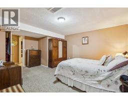 5123 Township Road 342 A, Rural Mountain View County, AB T4C1A1 Photo 25