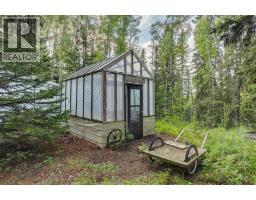 5123 Township Road 342 A, Rural Mountain View County, AB T4C1A1 Photo 37