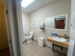 90-130 Broadway Blvd, Sherwood Park — photo 11