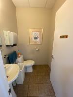 90-130 Broadway Blvd, Sherwood Park — photo 10