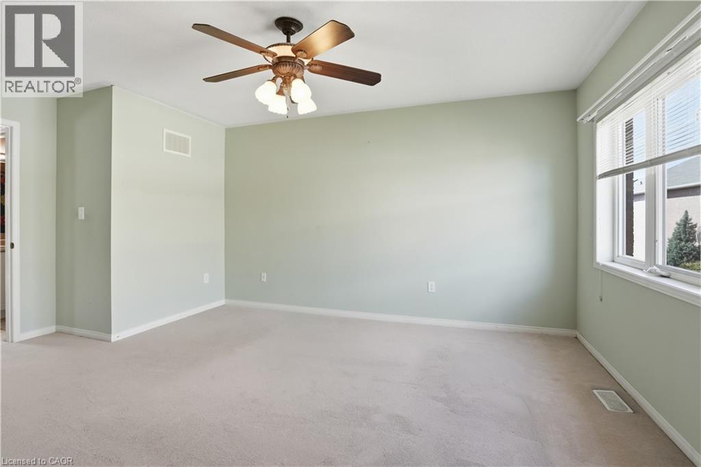 2393 CURTIS Road - Image 18