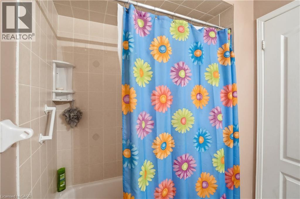 2393 CURTIS Road - Image 26