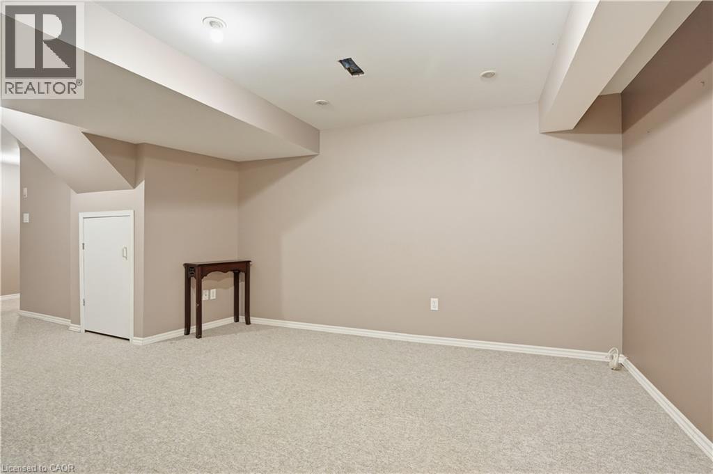 2393 CURTIS Road - Image 32