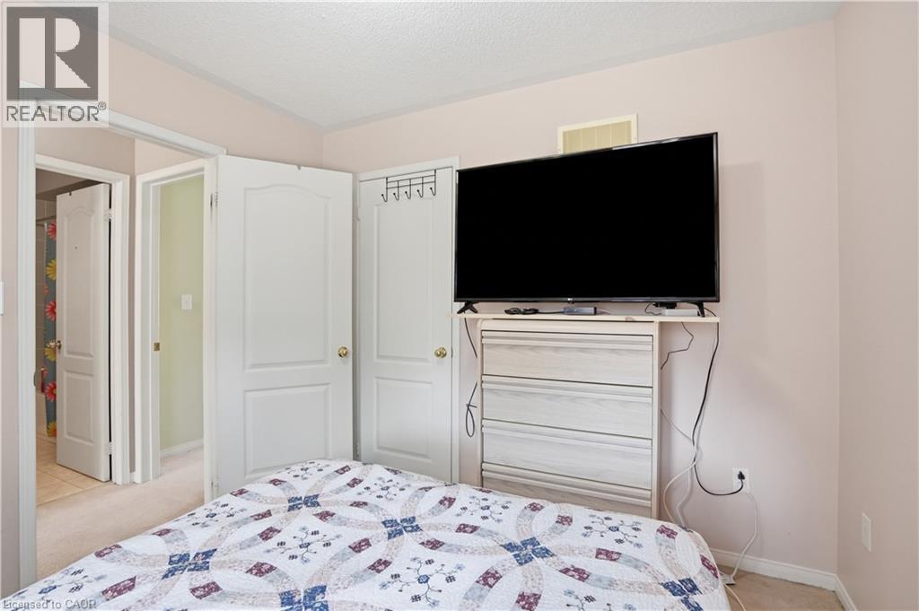 2393 CURTIS Road - Image 24