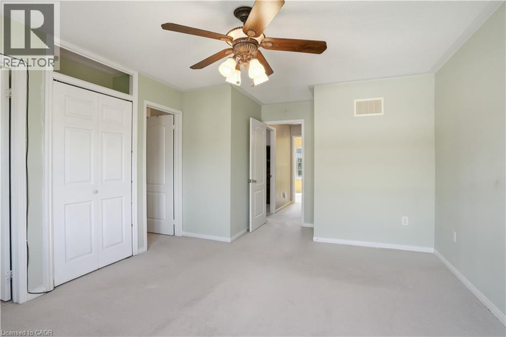 2393 CURTIS Road - Image 19