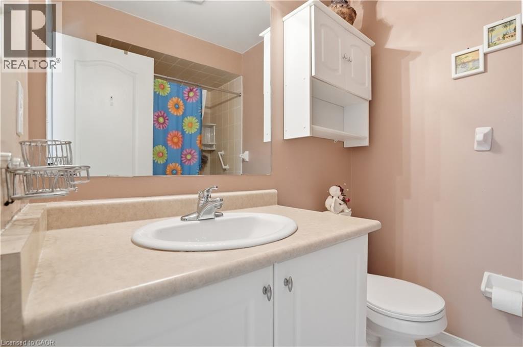 2393 CURTIS Road - Image 25