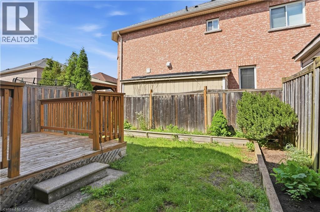 2393 CURTIS Road - Image 39