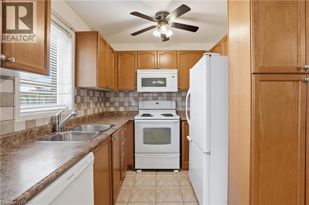 2393 CURTIS Road - Image 12
