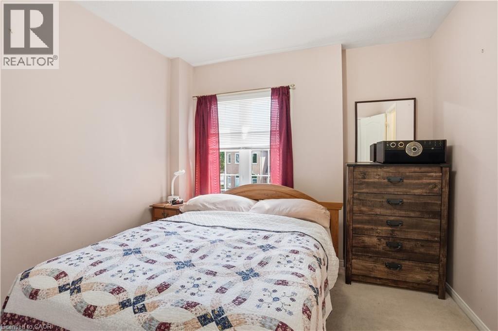 2393 CURTIS Road - Image 23