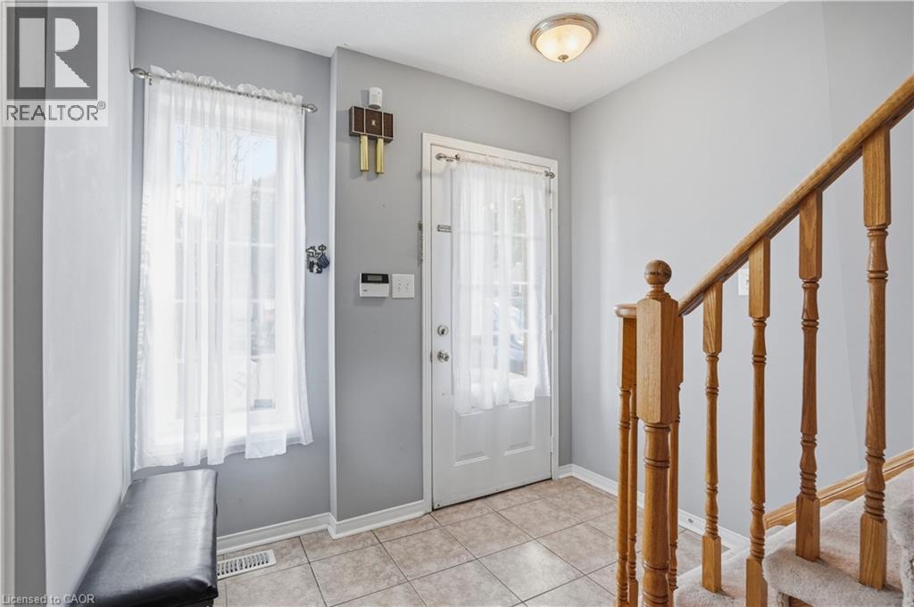 2393 CURTIS Road - Image 4