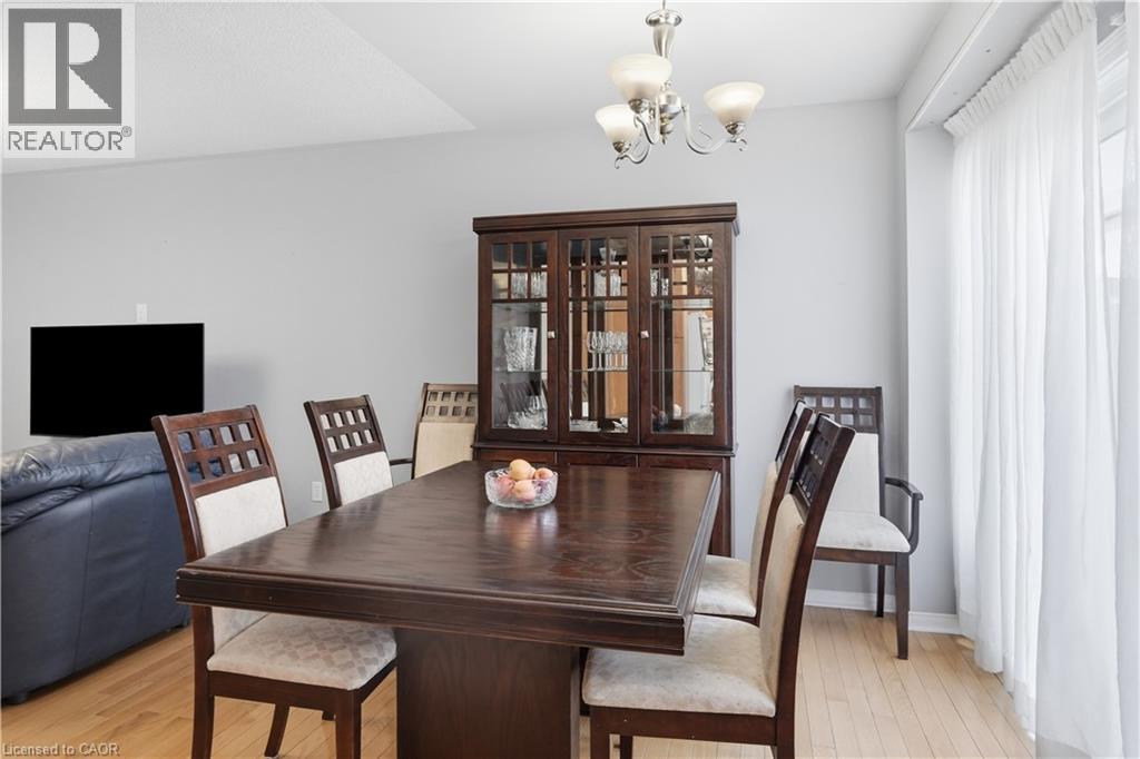 2393 CURTIS Road - Image 9