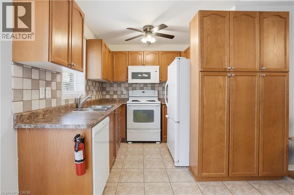 2393 CURTIS Road - Image 15