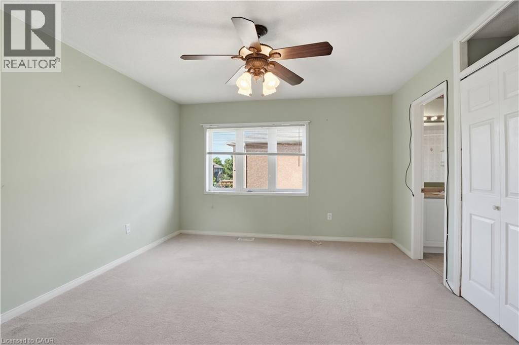 2393 CURTIS Road - Image 17
