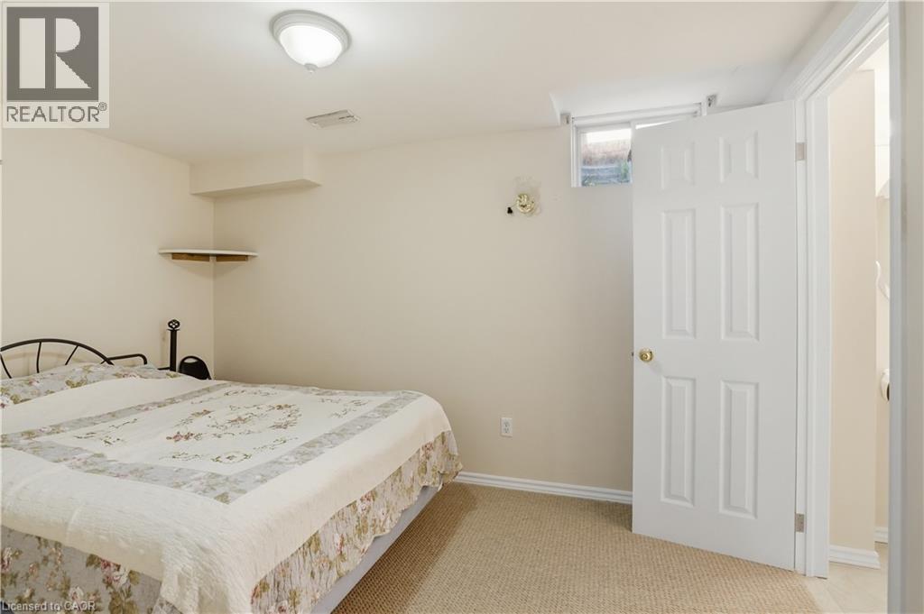 2393 CURTIS Road - Image 33