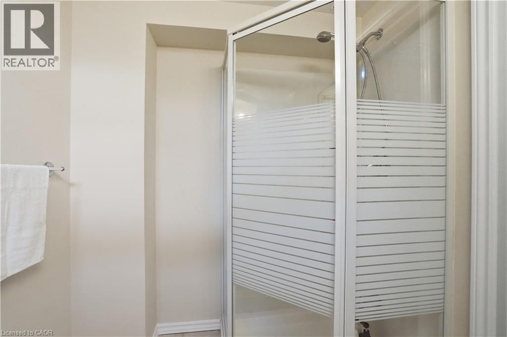 2393 CURTIS Road - Image 36