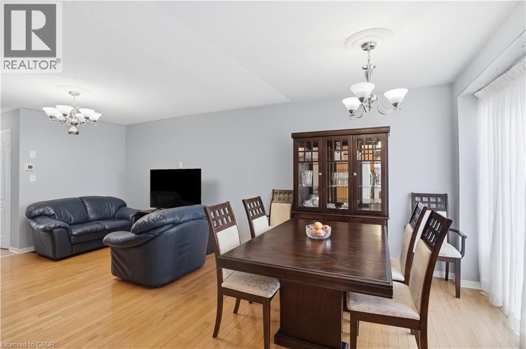 2393 CURTIS Road - Image 10
