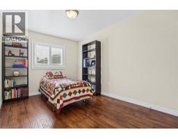 184 Pelech Crescent, Hamilton, ON L0R1P0 Photo 19