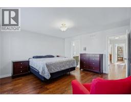 184 Pelech Crescent, Hamilton, ON L0R1P0 Photo 16