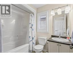 184 Pelech Crescent, Hamilton, ON L0R1P0 Photo 21