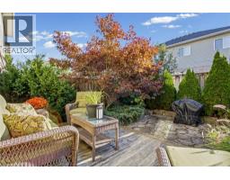 184 Pelech Crescent, Hamilton, ON L0R1P0 Photo 22