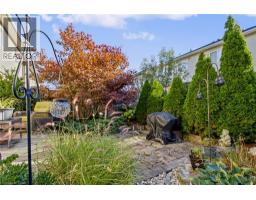 184 Pelech Crescent, Hamilton, ON L0R1P0 Photo 23