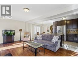 184 Pelech Crescent, Hamilton, ON L0R1P0 Photo 13
