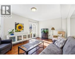 184 Pelech Crescent, Hamilton, ON L0R1P0 Photo 14