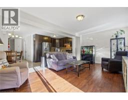 2pc Bathroom - 184 Pelech Crescent, Hamilton, ON L0R1P0 Photo 11