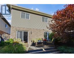 184 Pelech Crescent, Hamilton, ON L0R1P0 Photo 24