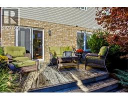 184 Pelech Crescent, Hamilton, ON L0R1P0 Photo 25