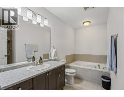 184 Pelech Crescent, Hamilton, ON L0R1P0 Photo 17