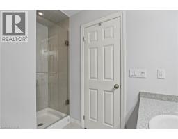 184 Pelech Crescent, Hamilton, ON L0R1P0 Photo 18