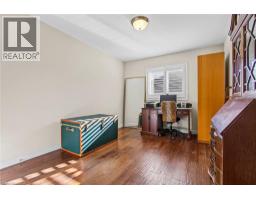 184 Pelech Crescent, Hamilton, ON L0R1P0 Photo 20