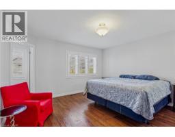 184 Pelech Crescent, Hamilton, ON L0R1P0 Photo 15