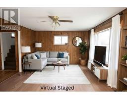227 Clark Road, St  Roch, PE C0B1K0 Photo 11