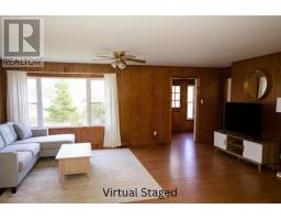 227 Clark Road, St  Roch, PE C0B1K0 Photo 13