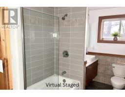 227 Clark Road, St  Roch, PE C0B1K0 Photo 15