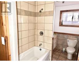 227 Clark Road, St  Roch, PE C0B1K0 Photo 14