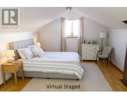 227 Clark Road, St  Roch, PE C0B1K0 Photo 17